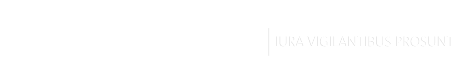 Advokátní kancelář Bělský